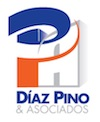 Moodle Diazpino